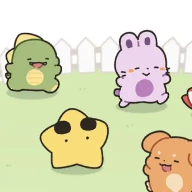 Profile image of 공룡