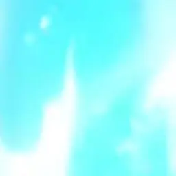 HYlifeSGZmineBestCP6464646464의 어디 물어뜯어 보시든가, 신령님!