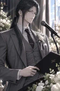 Profile image of Massimo