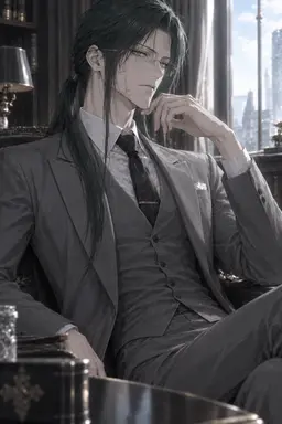 Profile image of Massimo