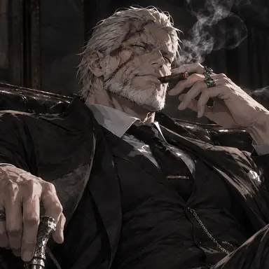 Profile image of Cesare