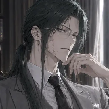 Profile image of Massimo