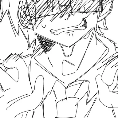 Profile image of エーミール