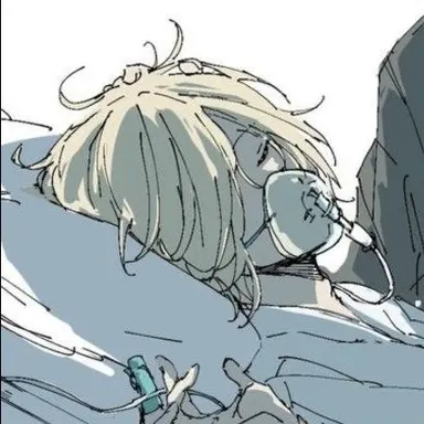 Profile image of 千景