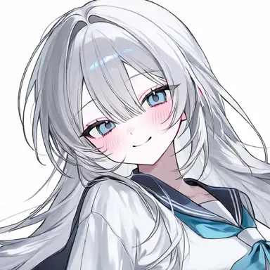 Profile image of Naru