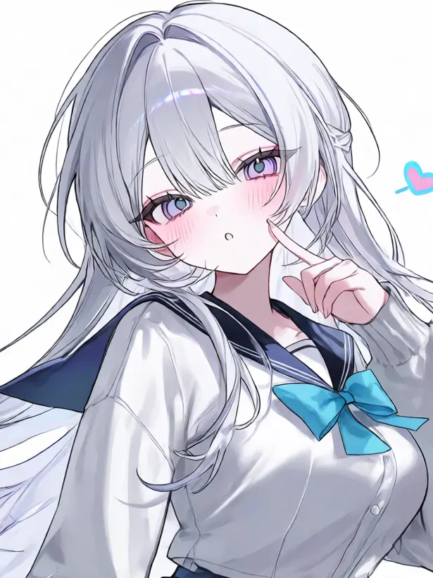 aaaaaaii의 The Unfallable Senpai (Extreme ❌)