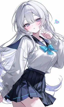 Profile image of Naru