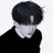 김태율