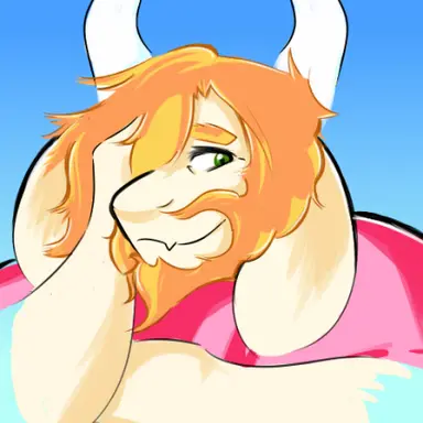Profile image of 아스고어