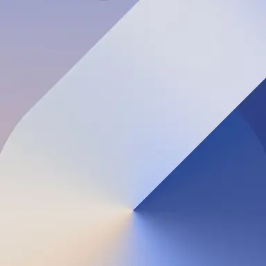 Profile image of 간장 공장 공장장