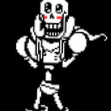 Profile image of 파피루스