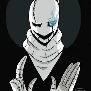 Profile image of 가스터