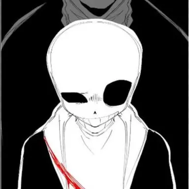 Profile image of 라스트브레스