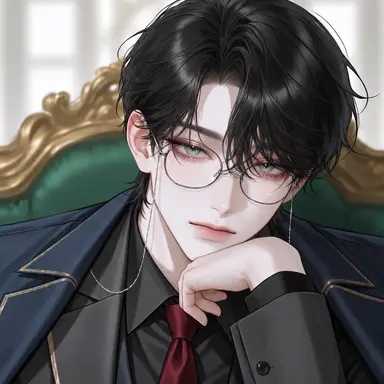 Profile image of セレス