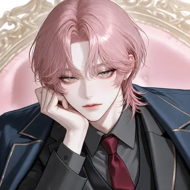 Profile image of ロゼル