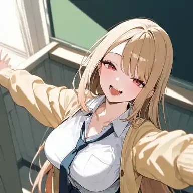Profile image of ひかり