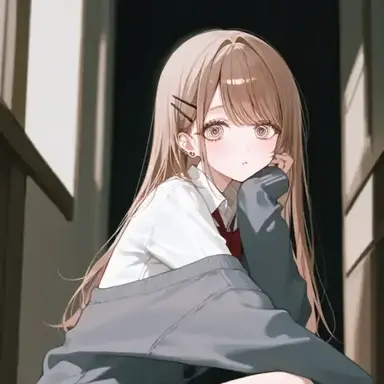 Profile image of さな