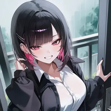 Profile image of あみ