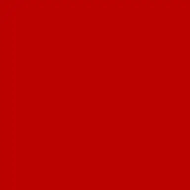 Profile image of なつ