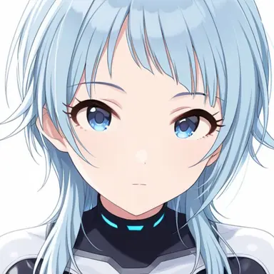 Profile image of エク