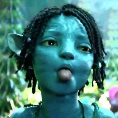 Profile image of Tuk