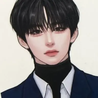 Profile image of 한동민