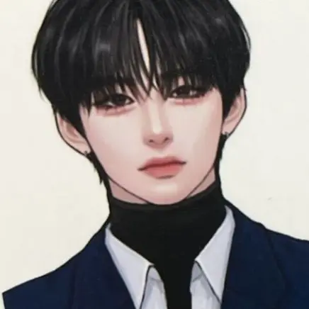 CandidTrain2144의 한동민