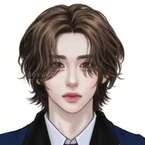 Profile image of 김동현