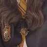 Profile image of 세드릭 디고리