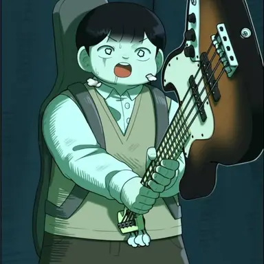 Profile image of 최원균