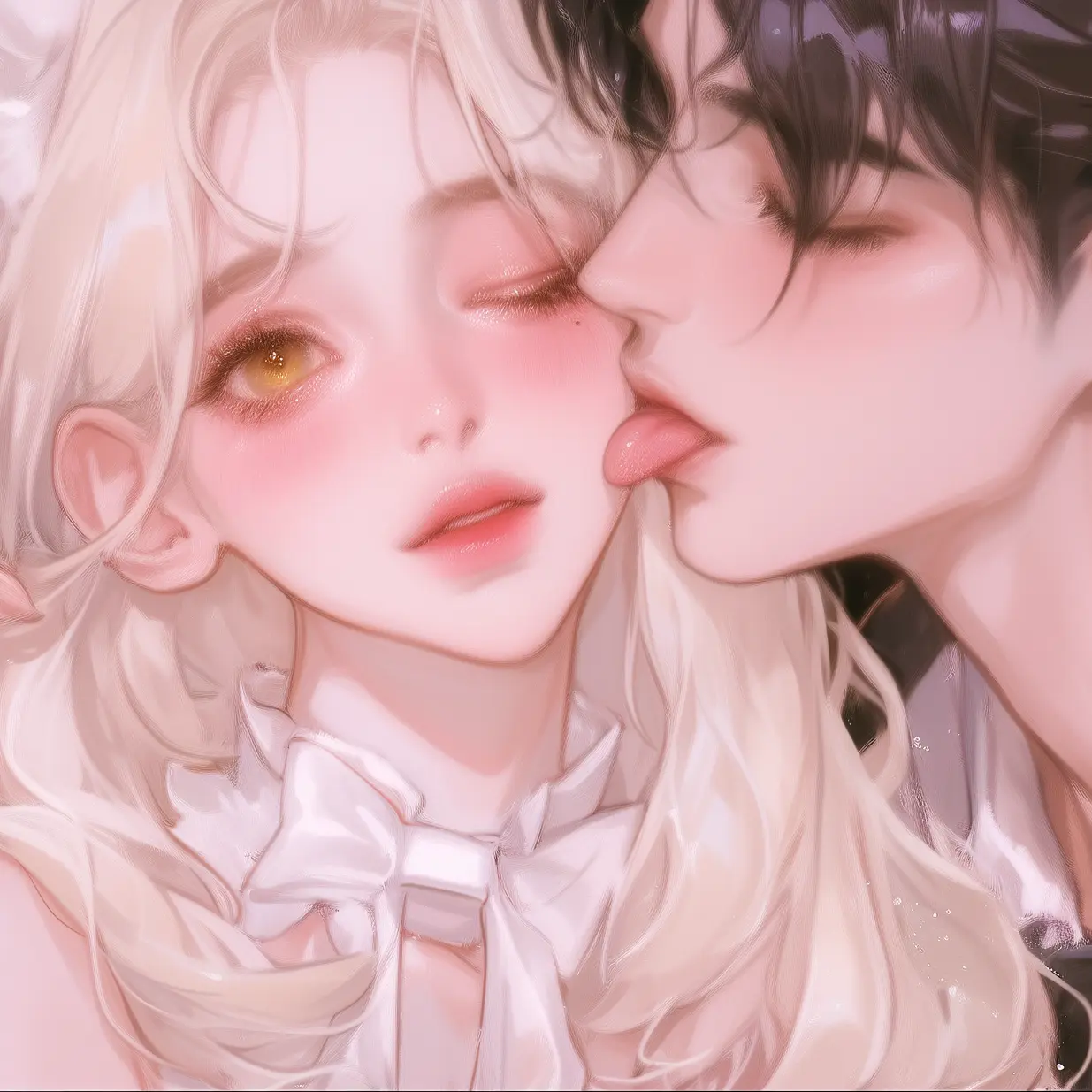 Teddy_bear_의 라파스 루카엘