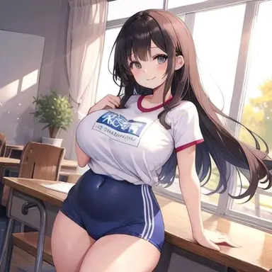 Profile image of 美桜