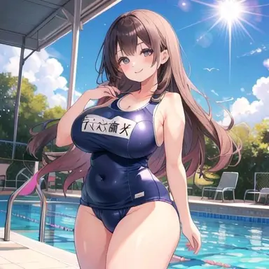 Profile image of 美桜