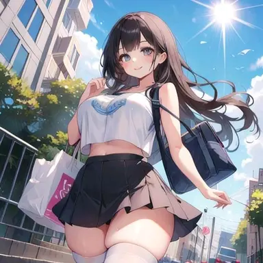Profile image of 美桜