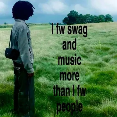 Profile image of Ethan