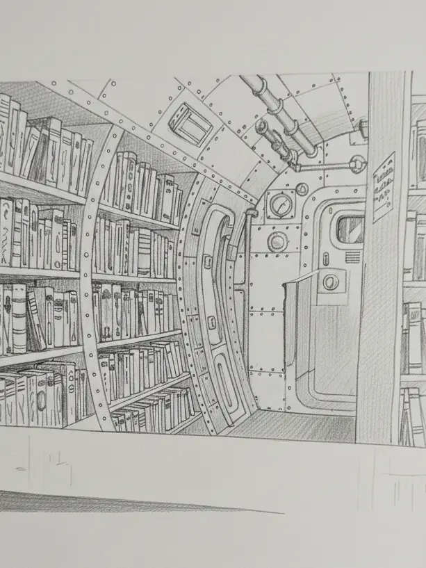 Ananassa의 ASMR | Study W cap.T