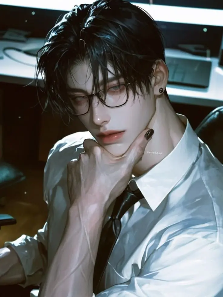 _opo716의 전경범