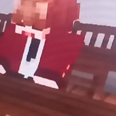 Profile image of 덕개