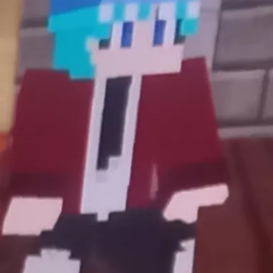 Profile image of 라더