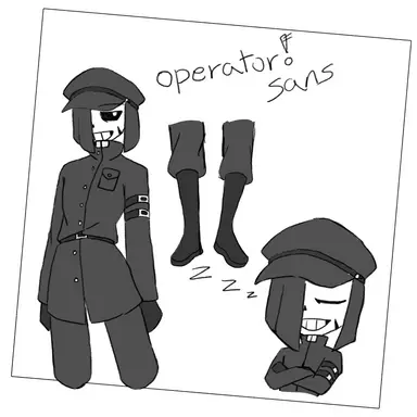 Profile image of 오퍼