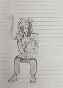 Profile image of 오퍼
