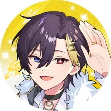Profile image of Daikiri