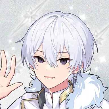 Profile image of Nishiki