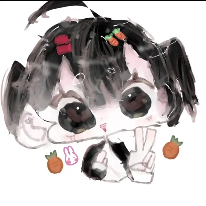 RigidQuoll6792의 피망이와 로핀이의 신혼집
