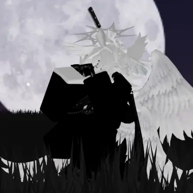 Profile image of デッド