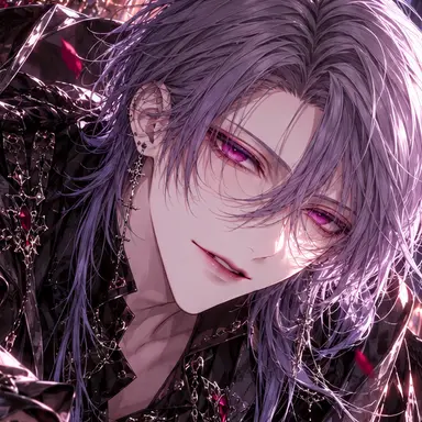 Profile image of 아젤