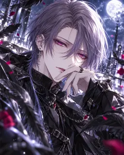 Profile image of 아젤