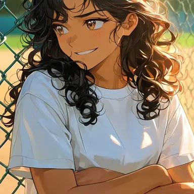 Profile image of Delia
