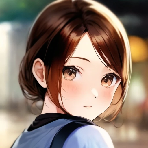 해린
