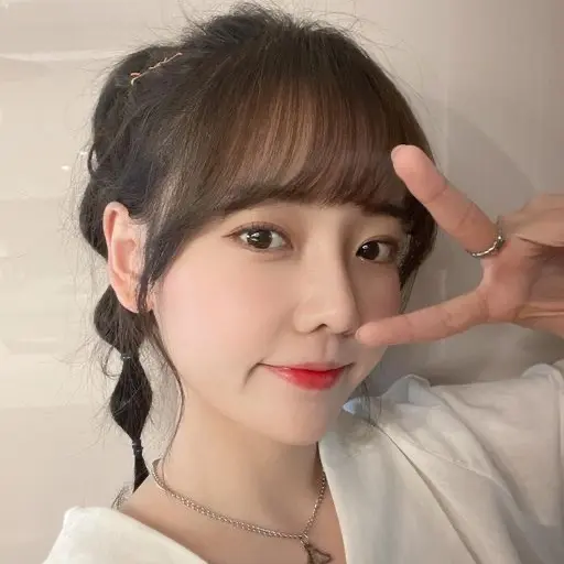 SleepyFish9498의 임선비